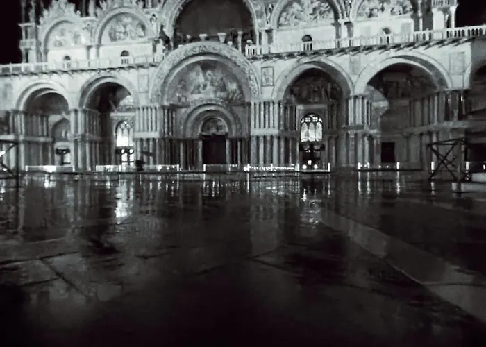 Le Guglie Appartamento *